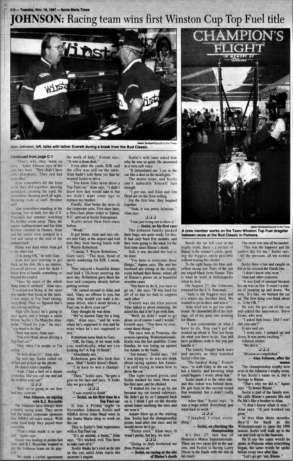 Santa_Maria_Times_Tue__Nov_18__1997_ (1).jpg